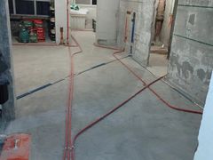-一起装修网(集团店)