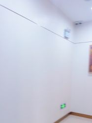 -AIST爱思特医疗美容医院