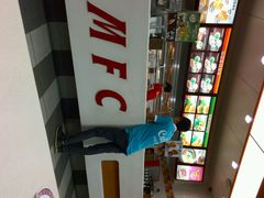 android_upload_pic-美优乐(阳春红旗路店)