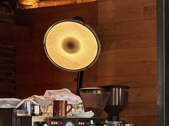 -VOYAGE COFFEE(北锣鼓巷店)