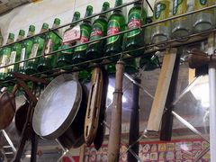 -卜奎风味便宜坊(兴隆路店)