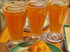 -纳瓦新疆菜(银都店)
