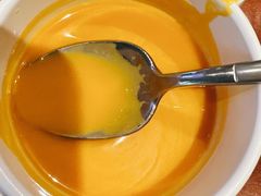 -明月东一酒店·菲斯特自助餐厅