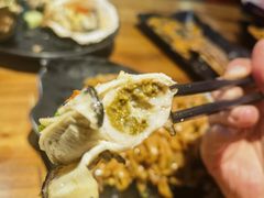 -烧蠔帮·湛江生蚝(工农店)