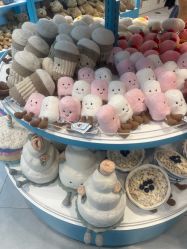 -motherswork(静安嘉里中心店)