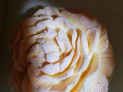 -潮一不贰·法式甜品·生日蛋糕·西式简餐(外滩店)