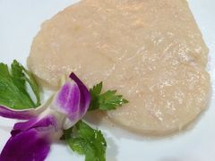 -清真·锦翔炝锅鱼(明德门店)