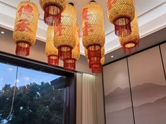-绅士餐厅龙虾·烧烤(西门路店)