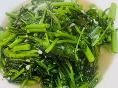 -汉时湘菜