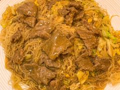 -唔止卤嘢·潮州府城菜(鹭江店)