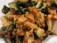 -肥猫烤翅·20年老字号(锦州道店)