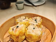 -陶陶居酒家(解放北路店)