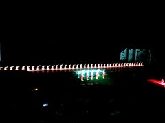 -婺源梦里老家大型山水实景演出