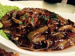 -多米餐厅(文涵路店)