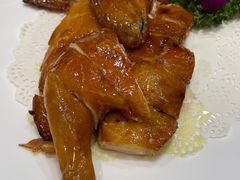 -御同亨酒楼·喜宴