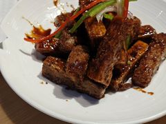 -兔爸私家小厨(新北万达店)