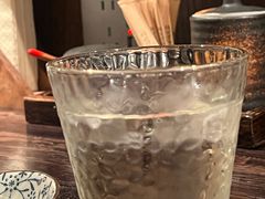 -眷屋の深夜食堂(云锦中心店)