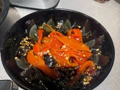 -聚味瞿记·龙虾堂(望城店)