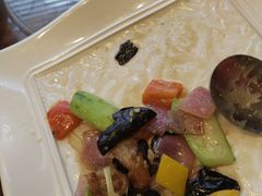 -龙悦湾酒家·八阵鱼生·渔人码头店