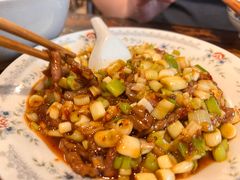 -国强牛肉(洋河总店)