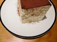 -IFIF 如果花園(宽厚里店)
