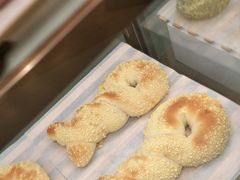 -奈雪的茶(石家庄万象城店)