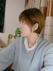 -FANPU·设计