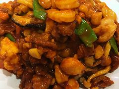 -清真•蜀风园(丁字沽总店)