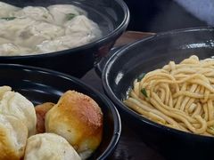 -赵宝美煎包店