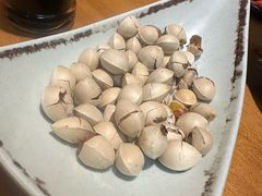-胜代日本料理(云程巷小区店)