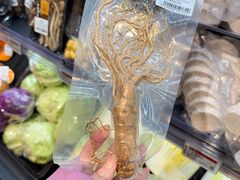 -永辉超市(龙潭寺店)