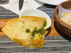 -at cafe 意大利餐厅(集美店)