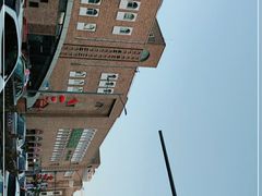 -新疆国际大巴扎