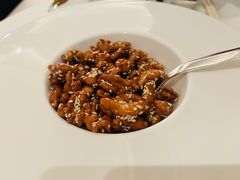核桃-宝丽轩中餐厅BAOLIXUAN