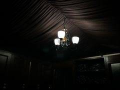 -心足私家足疗SPA(海岸城店)