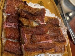 糯米香酥鸭-老来福·非遗酸汤兔(凯旋路店)