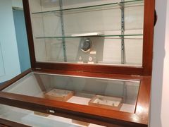-1868 Café(上海自然博物馆店)