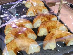-巴黎贝甜(来福士店)