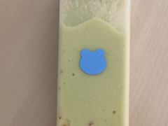 -兰熊鲜奶(昌平悦荟店)