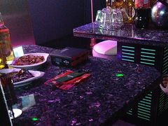 -欢乐迪KTV(德化德龙店)