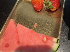 -牛New寿喜烧(闵行龙湖天街店)