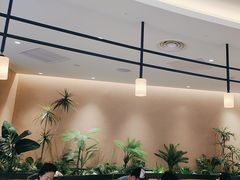 -奈雪的茶(广州万菱汇PRO店)