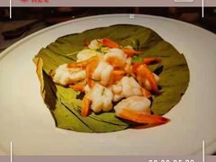-虫二酒肆(美罗城店)