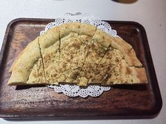 -阿西娅食府(中关村店)