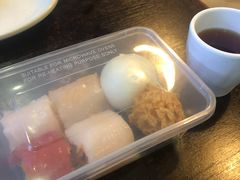 -添运来(茶园奥园广场店)