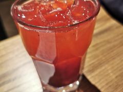 -Wagas沃歌斯(北京君太百货店)