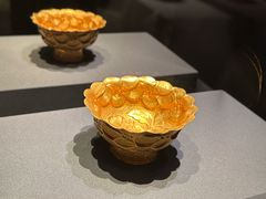 -上海观复博物馆