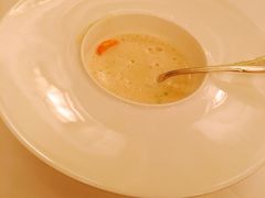 -上海和平饭店-华懋阁 The Cathay Room