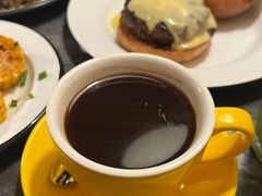 -尚牛社会 Beef & Liberty(金桥EKA天物店)