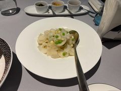 -屋里厢上海菜馆